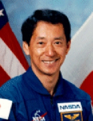 �ї�����
